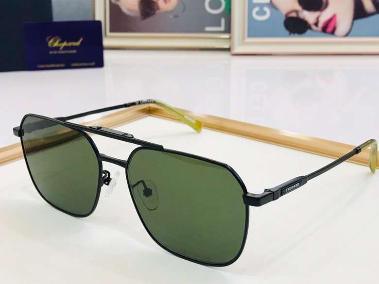 Picture of Chopard Sunglasses _SKUfw49449690fw